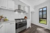 27 Fritelli Circuit, Wyndham Vale, Vic 3024-Image