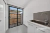 27 Fritelli Circuit, Wyndham Vale, Vic 3024-Image