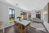 27 Fritelli Circuit, Wyndham Vale, Vic 3024-Image