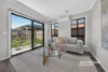 27 Fritelli Circuit, Wyndham Vale, Vic 3024-Image