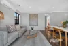 27 Fritelli Circuit, Wyndham Vale, Vic 3024-Image