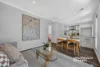 27 Fritelli Circuit, Wyndham Vale, Vic 3024-Image
