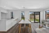 27 Fritelli Circuit, Wyndham Vale, Vic 3024-Image