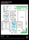 27 Fritelli Circuit, Wyndham Vale, Vic 3024-Floorplan