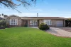 27 Frontignac Court, Wynn Vale, SA 5127