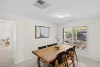 27 Frontignac Court, Wynn Vale, SA 5127-Image