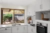 27 Frontignac Court, Wynn Vale, SA 5127-Image