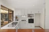 27 Frontignac Court, Wynn Vale, SA 5127-Image