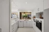 27 Frontignac Court, Wynn Vale, SA 5127-Image