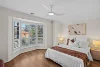 27 Frontignac Court, Wynn Vale, SA 5127-Image