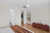 27 Frontignac Court, Wynn Vale, SA 5127-Image