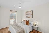 27 Frontignac Court, Wynn Vale, SA 5127-Image