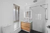 27 Frontignac Court, Wynn Vale, SA 5127-Image