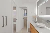 27 Frontignac Court, Wynn Vale, SA 5127-Image