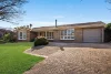 27 Frontignac Court, Wynn Vale, SA 5127-Image