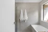 27 Frontignac Court, Wynn Vale, SA 5127-Image