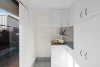 27 Frontignac Court, Wynn Vale, SA 5127-Image