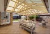 27 Frontignac Court, Wynn Vale, SA 5127-Image