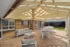 27 Frontignac Court, Wynn Vale, SA 5127-Image