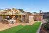 27 Frontignac Court, Wynn Vale, SA 5127-Image