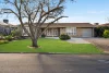 27 Frontignac Court, Wynn Vale, SA 5127-Image