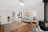 27 Frontignac Court, Wynn Vale, SA 5127-Image