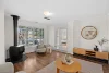27 Frontignac Court, Wynn Vale, SA 5127-Image
