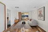 27 Frontignac Court, Wynn Vale, SA 5127-Image