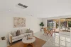 27 Frontignac Court, Wynn Vale, SA 5127-Image