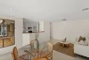 27 Frontignac Court, Wynn Vale, SA 5127-Image