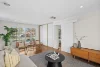 27 Frontignac Court, Wynn Vale, SA 5127-Image