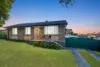 27 Frontignan Street, Eschol Park, NSW 2558