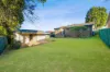 27 Frontignan Street, Eschol Park, NSW 2558-Image