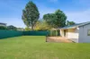 27 Frontignan Street, Eschol Park, NSW 2558-Image