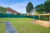 27 Frontignan Street, Eschol Park, NSW 2558-Image