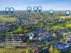 27 Frontignan Street, Eschol Park, NSW 2558-Image