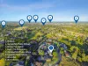 27 Frontignan Street, Eschol Park, NSW 2558-Image