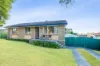 27 Frontignan Street, Eschol Park, NSW 2558-Image