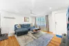 27 Frontignan Street, Eschol Park, NSW 2558-Image