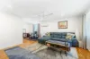 27 Frontignan Street, Eschol Park, NSW 2558-Image