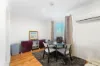 27 Frontignan Street, Eschol Park, NSW 2558-Image