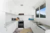27 Frontignan Street, Eschol Park, NSW 2558-Image