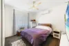 27 Frontignan Street, Eschol Park, NSW 2558-Image
