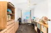 27 Frontignan Street, Eschol Park, NSW 2558-Image