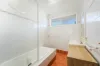 27 Frontignan Street, Eschol Park, NSW 2558-Image