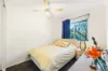 27 Frontignan Street, Eschol Park, NSW 2558-Image