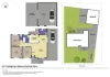 27 Frontignan Street, Eschol Park, NSW 2558-Floorplan