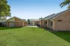 27 Fry Street, Middle Ridge QLD 4350-Image