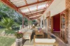 27 Fry Street, Middle Ridge QLD 4350-Image