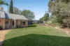 27 Fry Street, Middle Ridge QLD 4350-Image